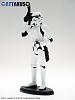 Click image for larger version. 

Name:	1attakusSTORMTROOPER2.jpg 
Views:	490 
Size:	77.2 KB 
ID:	11094