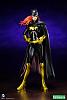 Click image for larger version. 

Name:	1batgirlkoto1.jpg 
Views:	1751 
Size:	51.3 KB 
ID:	142631