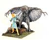 Click image for larger version. 

Name:	mothman.jpg 
Views:	847 
Size:	188.3 KB 
ID:	58902