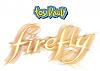 Click image for larger version. 

Name:	1fireflyvault.jpg 
Views:	686 
Size:	42.3 KB 
ID:	60512