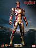 Click image for larger version. 

Name:	Hot Toys - Iron Man 3 - Mark XLII Limited Edition Collectible Figurine_PR6.jpg 
Views:	24619 
Size:	497.0 KB 
ID:	76532