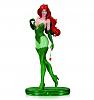 Click image for larger version. 

Name:	CvrGrls_PoisonIvy_Statue.jpg 
Views:	2448 
Size:	109.0 KB 
ID:	149711