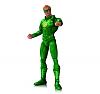 Click image for larger version. 

Name:	Earth2_GreenLantern_AF.jpg 
Views:	397 
Size:	75.6 KB 
ID:	149741