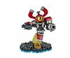 Click image for larger version. 

Name:	Skylanders SWAP Force_MagnaCharge_FINAL_White Bkgd_RGB_72dpi.jpg 
Views:	376 
Size:	72.1 KB 
ID:	95682