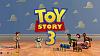 Click image for larger version. 

Name:	toy-story-3.jpg 
Views:	920 
Size:	35.9 KB 
ID:	10607