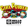 Click image for larger version. 

Name:	184_13554_DC COMICS Hello Kitty.jpg 
Views:	872 
Size:	13.4 KB 
ID:	97842