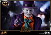 Click image for larger version. 

Name:	Hot Toys_Batman_ Joker_PR7.jpg 
Views:	5937 
Size:	109.3 KB 
ID:	21812