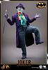 Click image for larger version. 

Name:	Hot Toys_Batman_ Joker_PR12.jpg 
Views:	14074 
Size:	388.8 KB 
ID:	21817