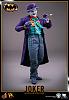 Click image for larger version. 

Name:	Hot Toys_Batman_ Joker_PR13.jpg 
Views:	324 
Size:	386.3 KB 
ID:	21818