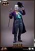 Click image for larger version. 

Name:	Hot Toys_Batman_ Joker_PR14.jpg 
Views:	328 
Size:	356.6 KB 
ID:	21819