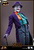 Click image for larger version. 

Name:	Hot Toys_Batman_ Joker_PR15.jpg 
Views:	338 
Size:	413.5 KB 
ID:	21820