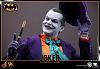 Click image for larger version. 

Name:	Hot Toys_Batman_ Joker_PR17.jpg 
Views:	13429 
Size:	110.7 KB 
ID:	21822