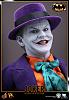 Click image for larger version. 

Name:	Hot Toys_Batman_ Joker_PR19.jpg 
Views:	303 
Size:	461.3 KB 
ID:	21824