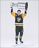 Click image for larger version. 

Name:	MARIO LEMIEUX 4.jpg 
Views:	1149 
Size:	118.1 KB 
ID:	23505