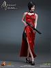 Click image for larger version. 

Name:	Hot Toys - Biohazard 4 HD - Ada Wong Collectible Figure_PR8.jpg 
Views:	5319 
Size:	331.1 KB 
ID:	44241