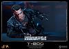 Click image for larger version. 

Name:	Hot Toys - T2 - DX T-800 (Battle Damaged Version)_PR17.jpg 
Views:	5427 
Size:	102.2 KB 
ID:	48732