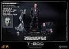 Click image for larger version. 

Name:	Hot Toys - T2 - DX T-800 (Battle Damaged Version)_PR25.jpg 
Views:	6919 
Size:	110.4 KB 
ID:	48812