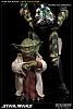 Click image for larger version. 

Name:	1sideshowYODA7.jpg 
Views:	431 
Size:	48.7 KB 
ID:	58272