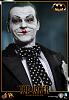 Click image for larger version. 

Name:	Hot Toys - Batman - The Joker (MIME Version) Collectible Figure_PR14.jpg 
Views:	1975 
Size:	404.6 KB 
ID:	86792