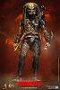 Click image for larger version. 

Name:	Hot Toys - Predator 2 - Elder Predator Collectible Figure_PR1.jpg 
Views:	5013 
Size:	227.0 KB 
ID:	149111