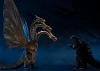 Click image for larger version. 

Name:	1kingghidorah2.jpg 
Views:	8125 
Size:	27.0 KB 
ID:	27648