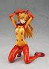 Click image for larger version. 

Name:	asuka_testsuit01.jpg 
Views:	1426 
Size:	139.6 KB 
ID:	7678