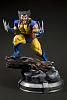 Click image for larger version. 

Name:	wolverine_statue_B_0521_1.jpg 
Views:	1648 
Size:	190.2 KB 
ID:	7794