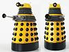 Click image for larger version. 

Name:	1yellowdalekUSE.JPG 
Views:	2743 
Size:	195.8 KB 
ID:	11741