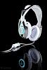 Click image for larger version. 

Name:	1monsterheadphones1.jpg 
Views:	10981 
Size:	109.4 KB 
ID:	14480