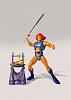 Click image for larger version. 

Name:	ThunderCats1.JPG 
Views:	9060 
Size:	88.5 KB 
ID:	20136