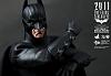 Click image for larger version. 

Name:	Hot Toys_Batman Begins PR6.jpg 
Views:	311 
Size:	79.1 KB 
ID:	20188