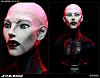 Click image for larger version. 

Name:	Asajj Ventress Bust2.jpg 
Views:	263 
Size:	103.7 KB 
ID:	23249