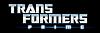 Click image for larger version. 

Name:	transformers_prime_logo.jpg 
Views:	365 
Size:	48.0 KB 
ID:	26892