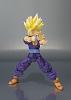 Click image for larger version. 

Name:	06gohan.jpg 
Views:	1772 
Size:	64.3 KB 
ID:	27447