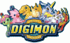 Click image for larger version. 

Name:	digimon3.gif 
Views:	5091 
Size:	59.2 KB 
ID:	35822