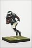 Click image for larger version. 

Name:	LESEAN MCCOY2.jpg 
Views:	240 
Size:	184.9 KB 
ID:	45741