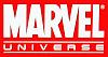 Click image for larger version. 

Name:	Marvel-Universe-Logo.jpg 
Views:	47061 
Size:	78.6 KB 
ID:	6507