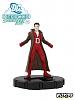 Click image for larger version. 

Name:	1HeroClixDeadman.jpg 
Views:	2920 
Size:	70.8 KB 
ID:	7491