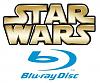 Click image for larger version. 

Name:	1starwarsbluray.jpg 
Views:	571 
Size:	72.5 KB 
ID:	9942