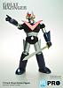 Click image for larger version. 

Name:	1sidemazingerfig.jpg 
Views:	851 
Size:	35.3 KB 
ID:	12309