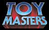 Click image for larger version. 

Name:	toy-masters_logo.jpg 
Views:	218 
Size:	53.6 KB 
ID:	305528