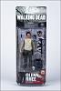 Click image for larger version. 

Name:	twd-tv5_glenn_packaging_01_dp.jpg 
Views:	1317 
Size:	314.7 KB 
ID:	154751