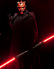 Click image for larger version. 

Name:	Darth Maul.png 
Views:	5052 
Size:	274.4 KB 
ID:	20940