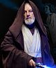 Click image for larger version. 

Name:	Obi-Wan.jpg 
Views:	1526 
Size:	39.0 KB 
ID:	20941