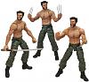 Click image for larger version. 

Name:	marvel_select_wolverine_large.jpg 
Views:	3711 
Size:	63.0 KB 
ID:	119892