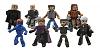 Click image for larger version. 

Name:	MarvelMinimates58-DOFP1.jpg 
Views:	950 
Size:	84.8 KB 
ID:	189302