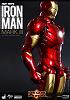 Click image for larger version. 

Name:	Hot Toys - Iron Man - Mark III Diecast Collectible_PR6.jpg 
Views:	1850 
Size:	83.7 KB 
ID:	215272