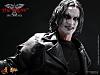 Click image for larger version. 

Name:	Hot Toys - The Crow - Eric Draven Collectible Figure_PR13.jpg 
Views:	2131 
Size:	446.2 KB 
ID:	108532