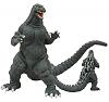Click image for larger version. 

Name:	GodzillaBank1.jpg 
Views:	1076 
Size:	153.1 KB 
ID:	149331