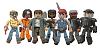 Click image for larger version. 

Name:	WalkingDeadMinimates5a.jpg 
Views:	1074 
Size:	142.0 KB 
ID:	149391